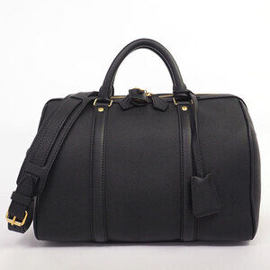 Louis Vuitton Sofia Coppola Bag Parnassus Shoulder